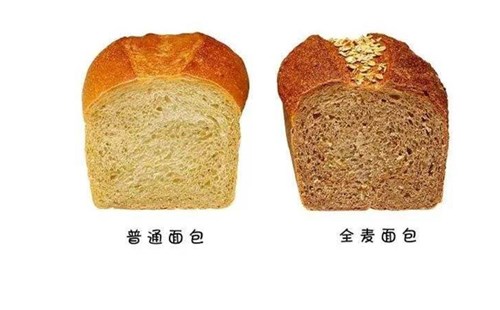 面包保鲜的三个常见问题